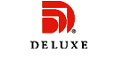 Deluxe Checks Dealer