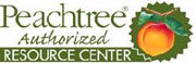 Peach Tree Authorized Resource Center